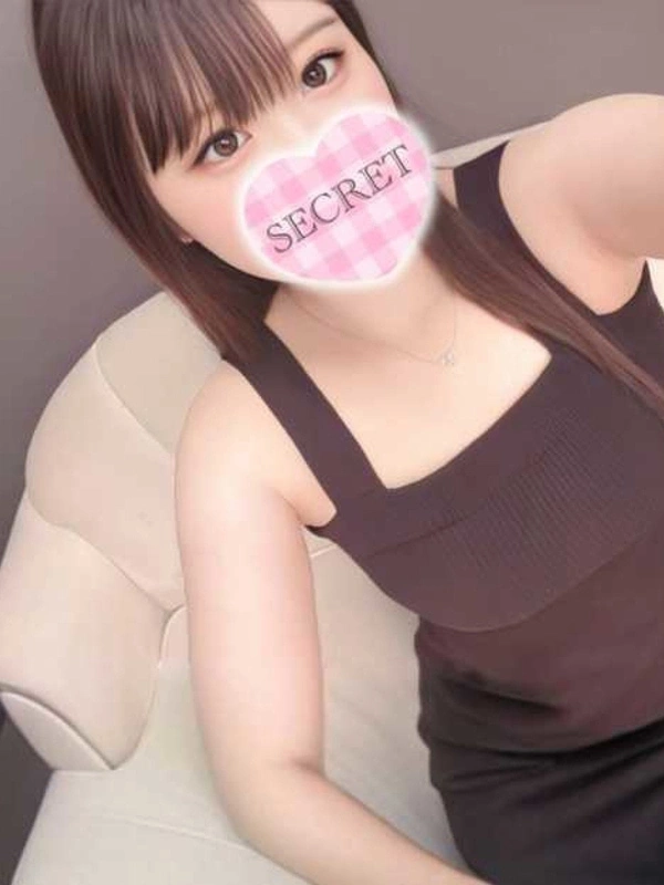 あまね