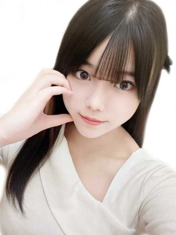 すずな