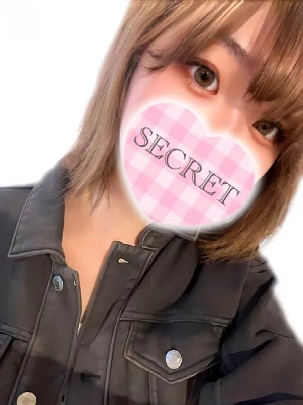 みさき