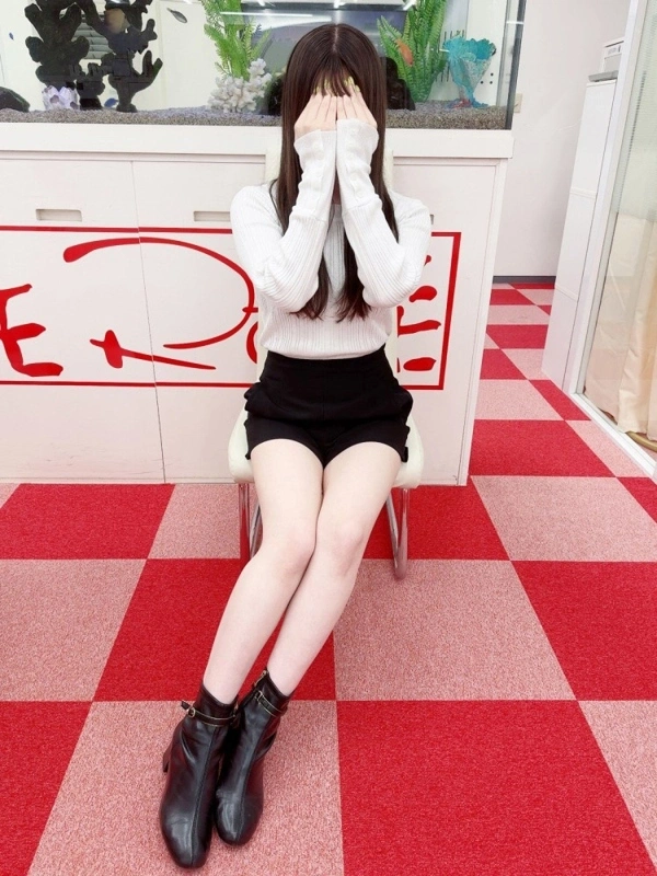 みみ