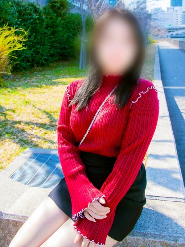 ゆいな