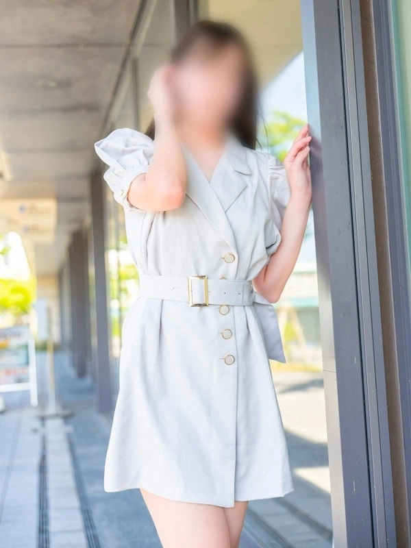 さおり