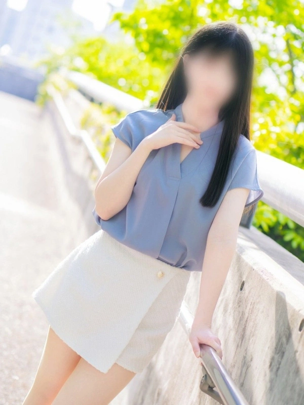 ゆうり