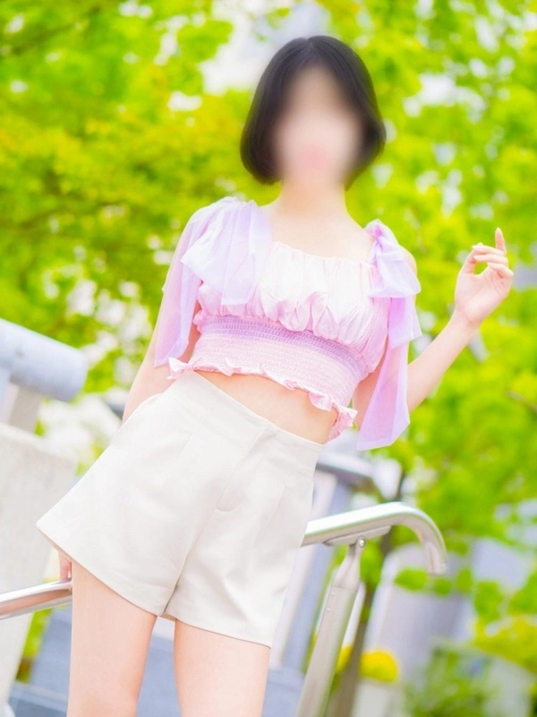 きこ