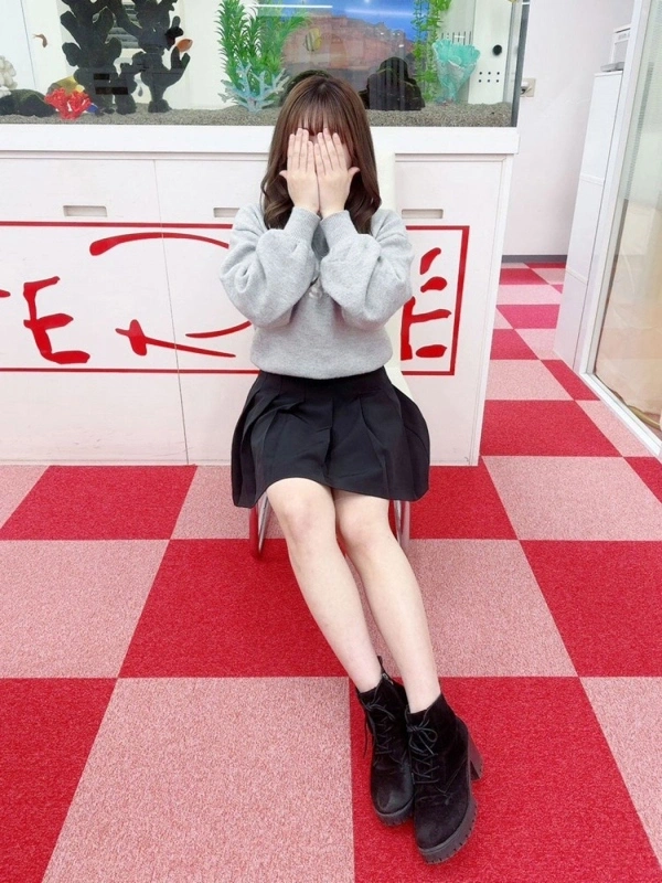 ひろか