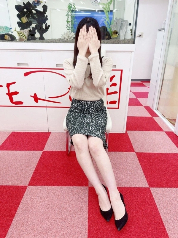 ともか
