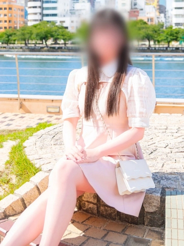ほたる
