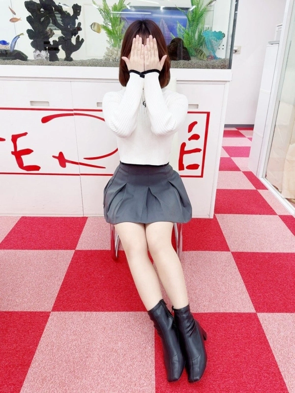 かなめ