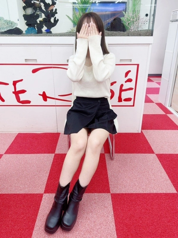 あんり