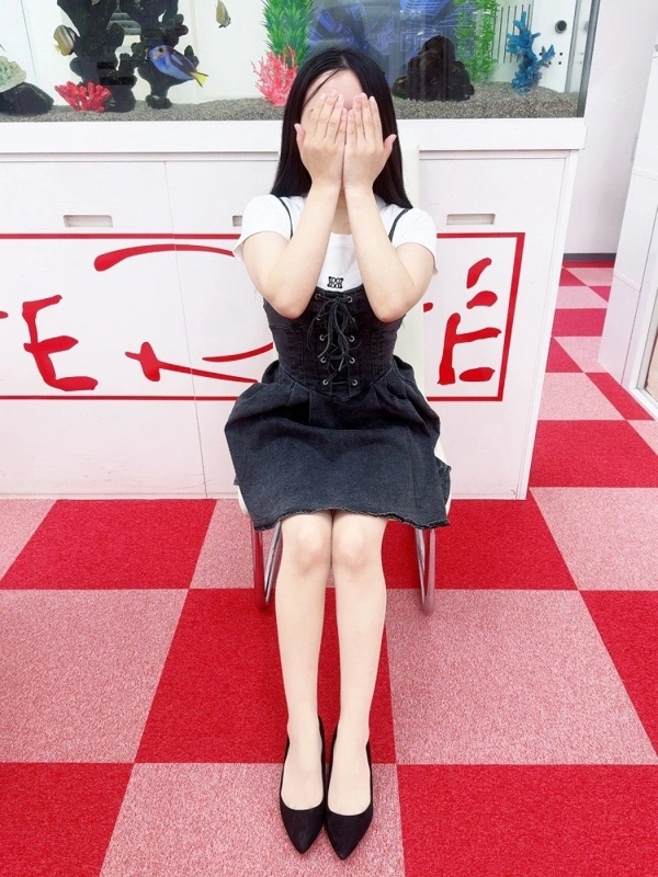ことり