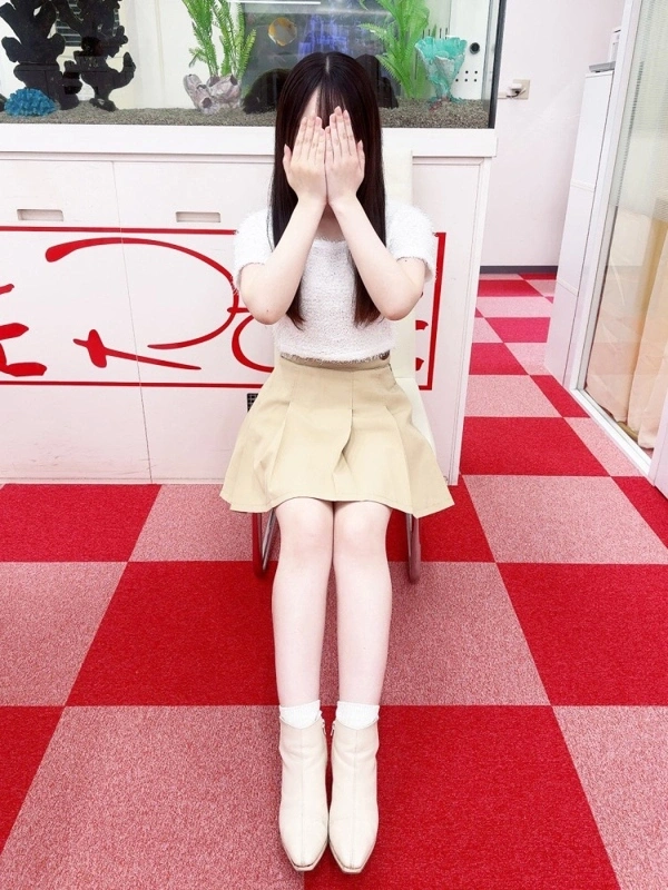さくら