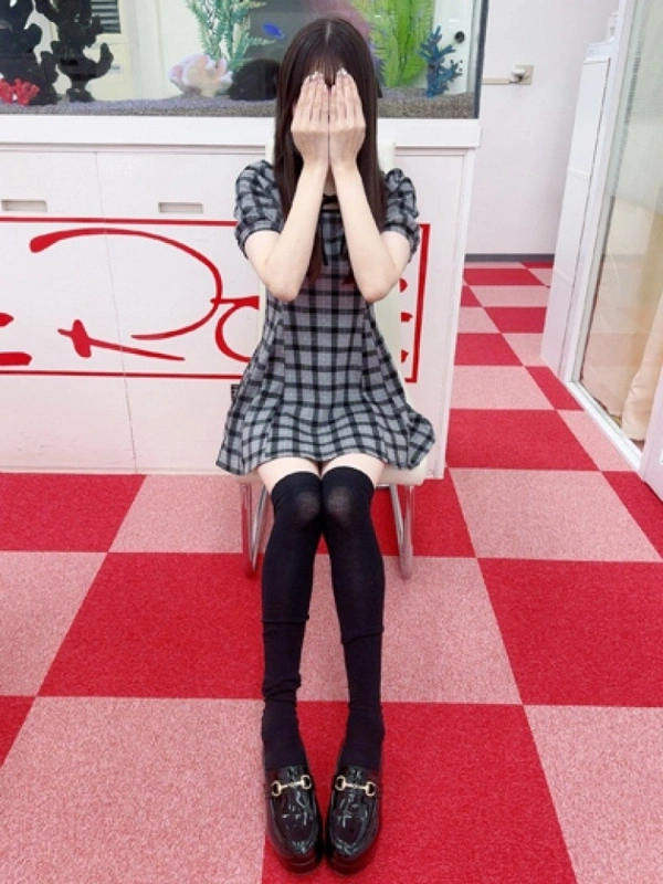 ふわり