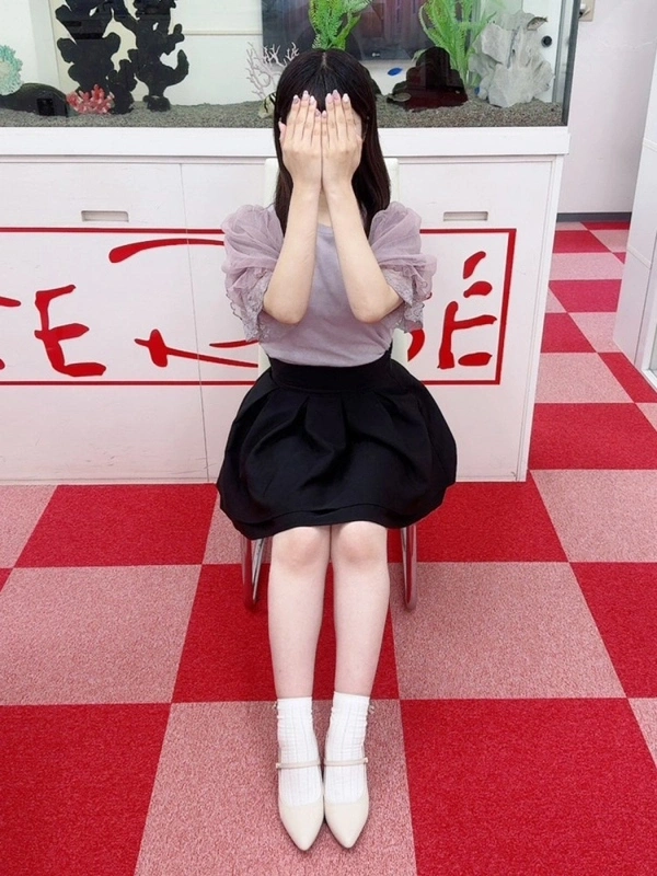 のえ