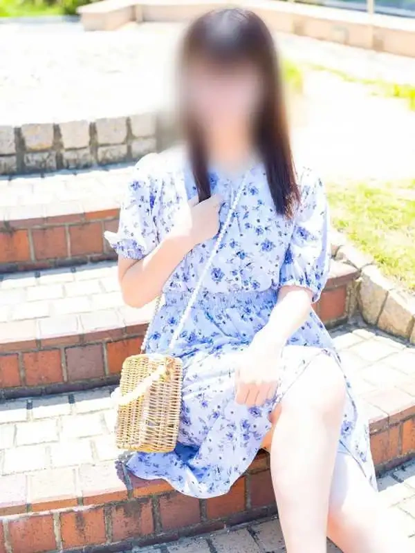 のえ