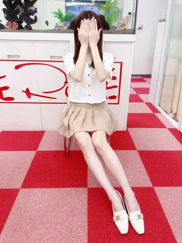 のん