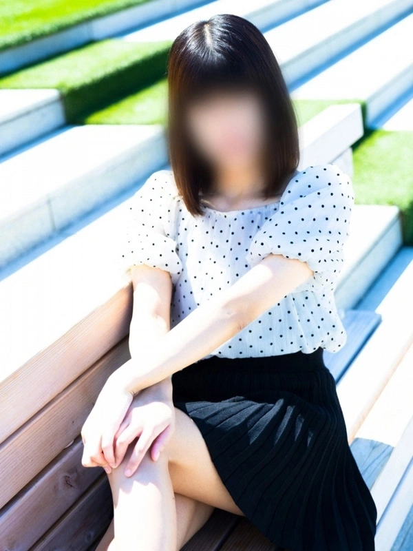しいな