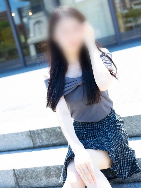 きえ