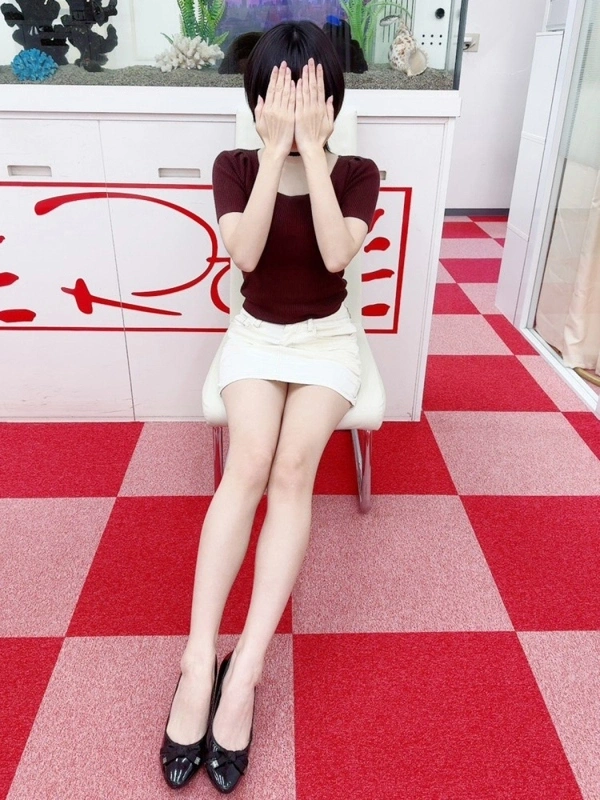 みこと