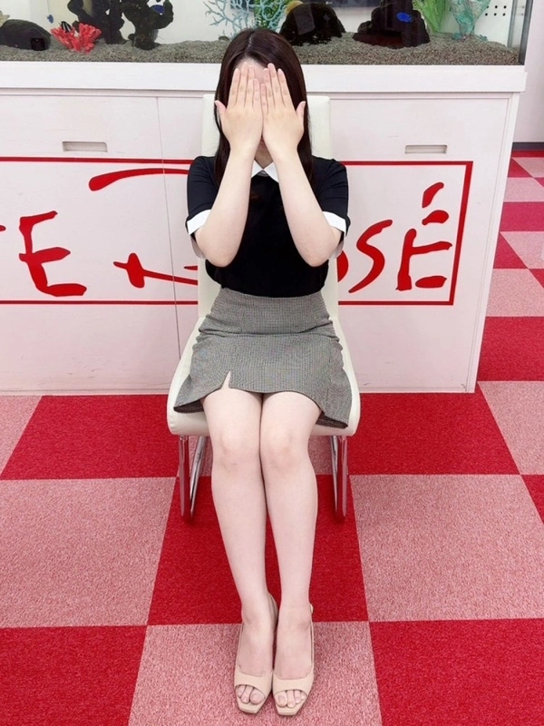 らんか