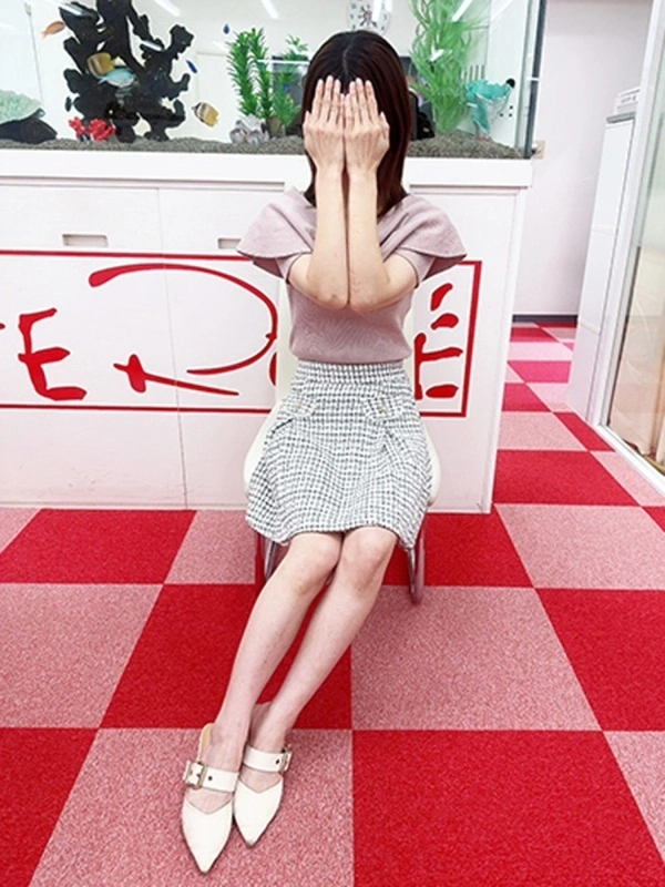 さほ