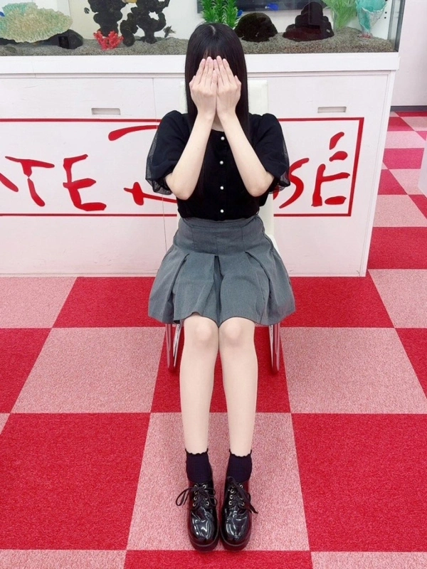 ひな