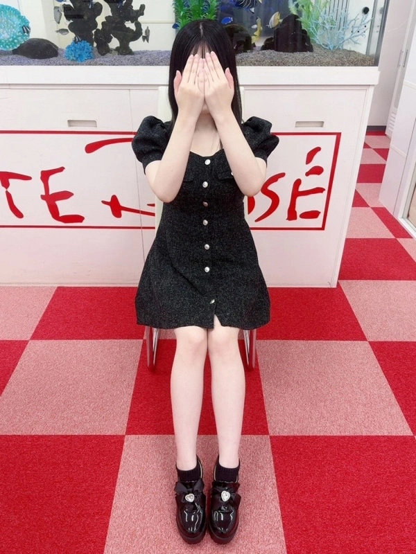 つむぎ