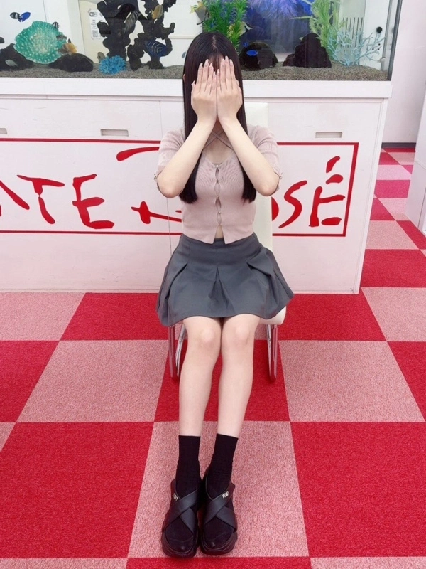 りあん