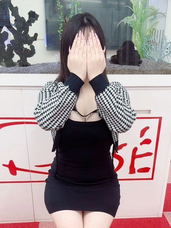 あず・セカンド