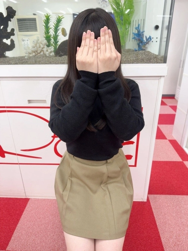 ゆづき・セカンド