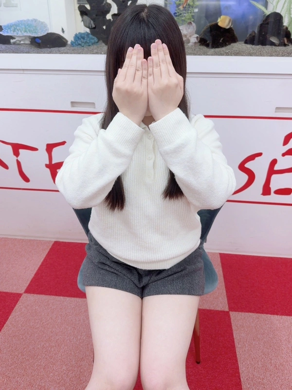 ゆづき・セカンド