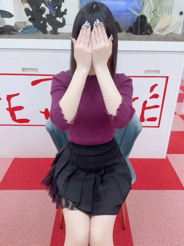 れんか・セカンド