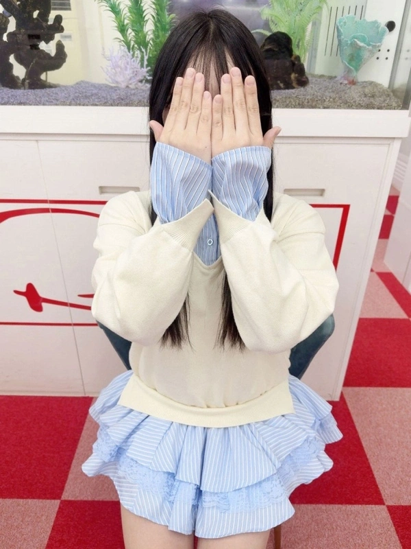 まゆみ・セカンド