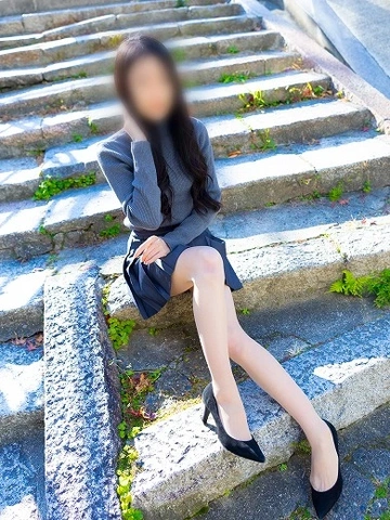 本日の出勤女性＆受付開始時間のご案内♪