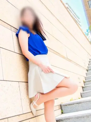 本日の出勤女性＆受付開始時間のご案内♪