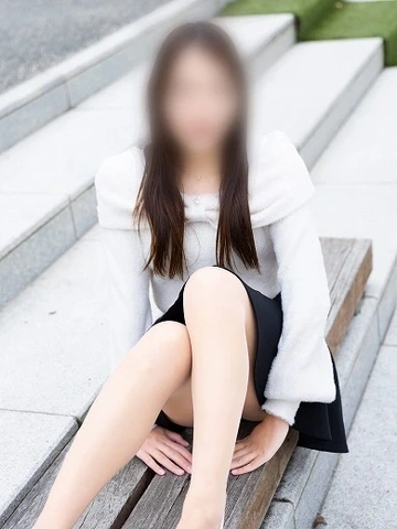 本日の出勤女性＆受付開始時間のご案内♪