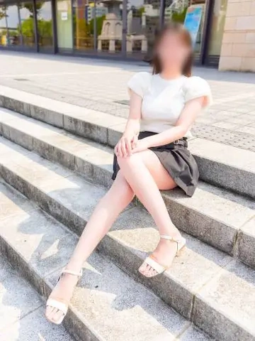 本日の出勤女性＆受付開始時間のご案内♪