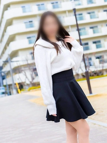 本日の出勤女性＆受付開始時間のご案内♪