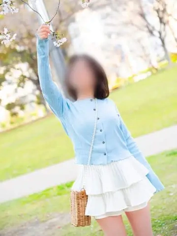 本日の出勤女性＆受付開始時間のご案内♪