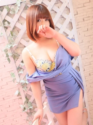 癒しのビーナス降臨♪悩殺テクニック◎