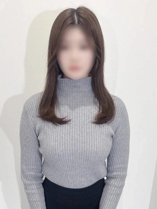 ゆうみ
