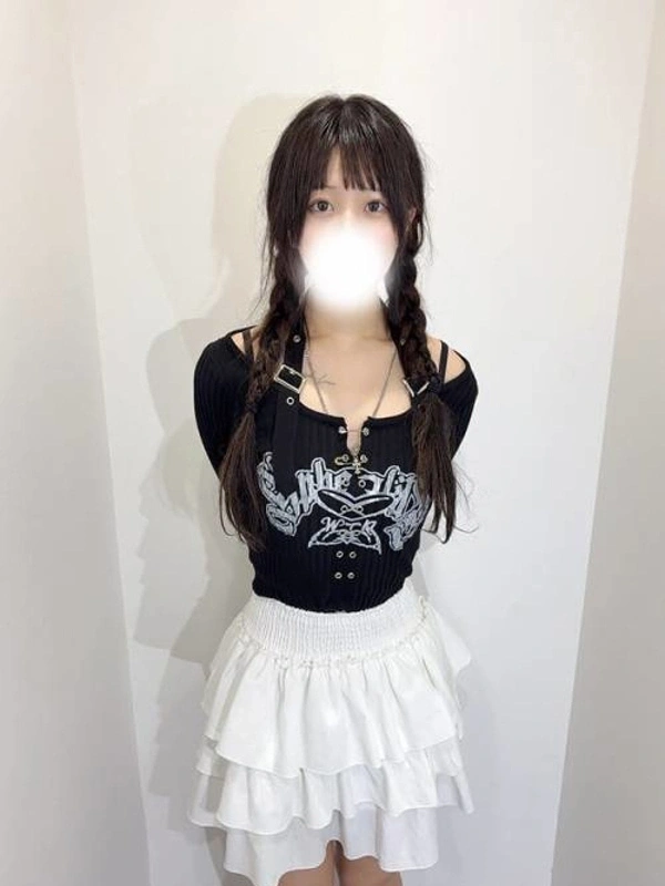 みく
