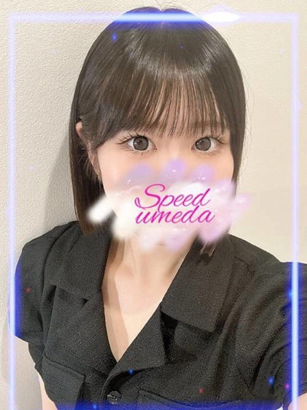 ゆみ