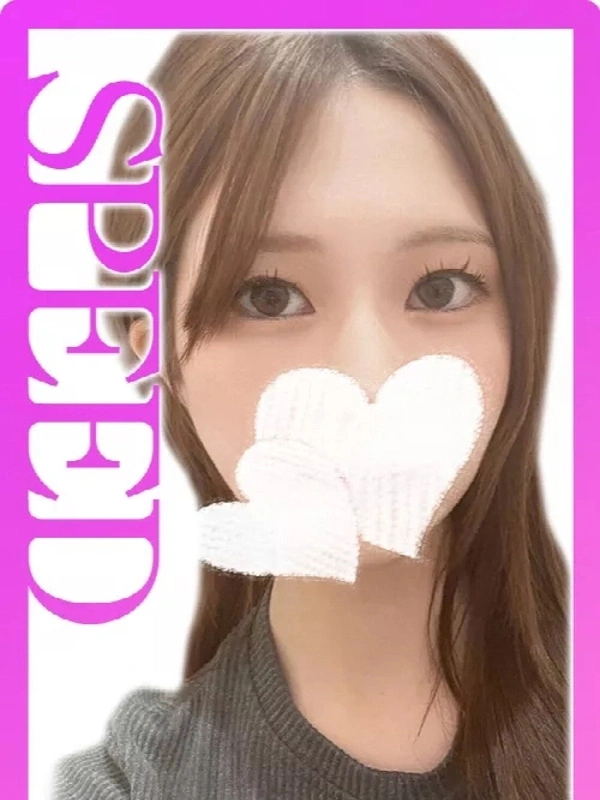 ゆりな