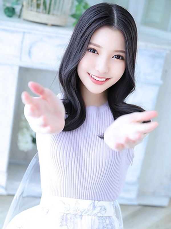優子(ユウコ)