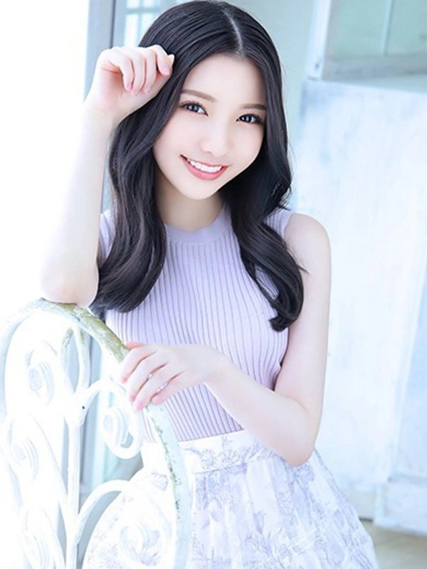 優子(ユウコ)