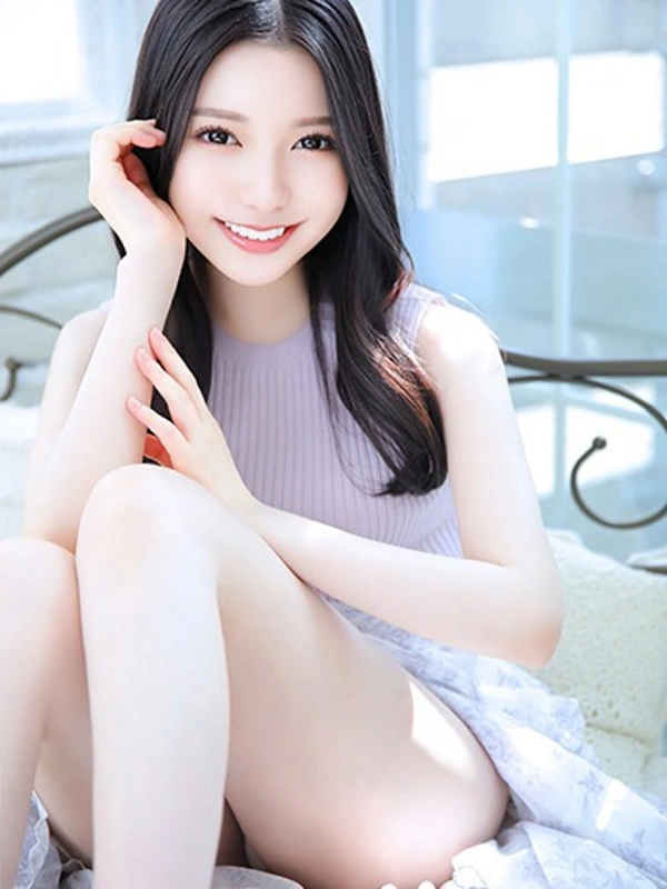 優子(ユウコ)