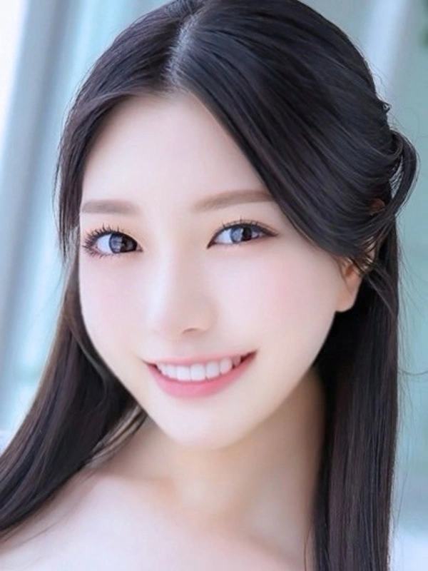 優子(ユウコ)