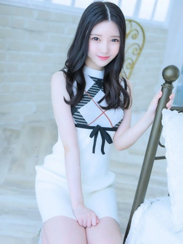 優子(ユウコ)