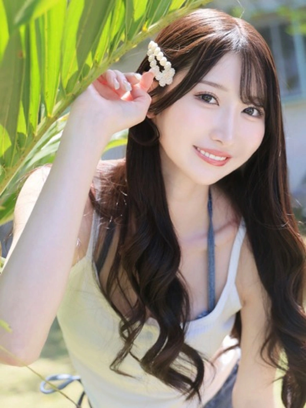 亜美(アミ)