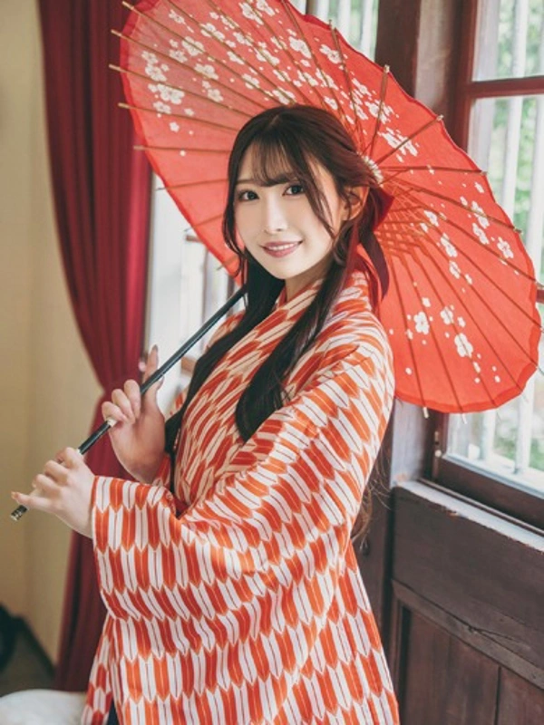 亜美(アミ)